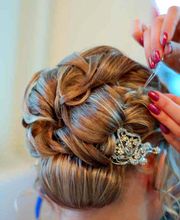 Ar Peluquería imagen 9