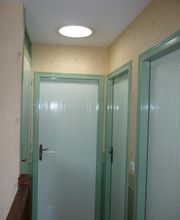 Espace Couverture image 11