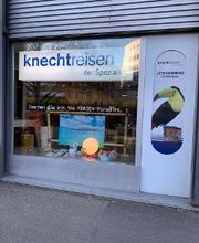knecht reisen ag Bild 4
