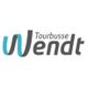 Tourbusse Wendt