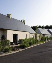 Senioriales de Pont Aven - Résidence seniors image 3