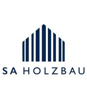 S.A. Holzbau AG Bild 1