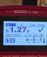 Wattcon Installation UG Bild 18