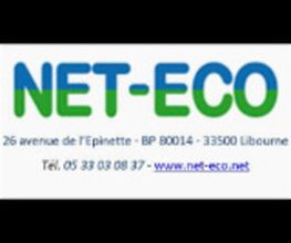 Net Eco image 8