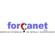 logotipo_forcanet.png