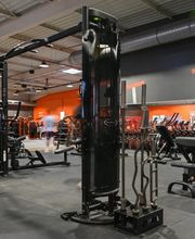 Basic-Fit 24/7 image 2