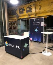 fischer-stellwandsysteme Bild 5