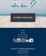 Agence Florian Immobilier image 1