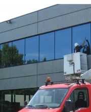 Compagnie Rhône Maintenance et Nettoyage image 1