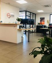 R.A.S Intérim Perpignan image 2