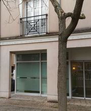 Cabinet dentaire des Drs Baudelot-Borda-Baudelot et Le Corre et collaborateurs image 11