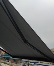 Hipertoldos imagen 11