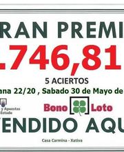 Casa Carmina imagen 5