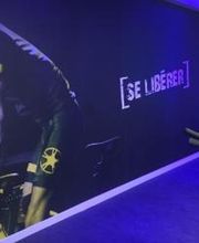 Fitness Park Evry image 6