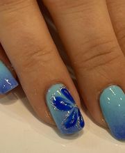 L'Onglissime image 9