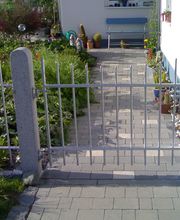 Mader Metalltec GmbH & Co. KG Bild 5