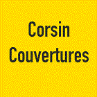 Corsin Couvertures