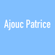 Ajouc Patrice