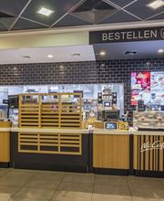 McDonald's Bild 2