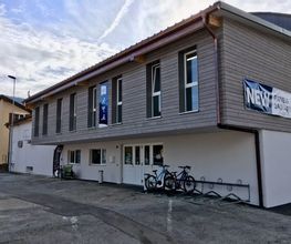 Buchs Frères SA Bild 6