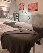 Carole Beauté image 1