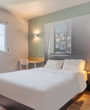 B&B HOTEL Le Havre Harfleur 1 image 14