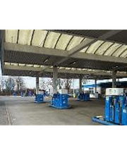 Aral pulse Ladestation Bild 3
