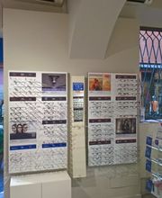 GrandVision immagine 4