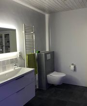 Malereibetrieb Menzel GmbH Bild 11