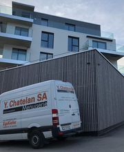 Y.Chatelan SA Bild 3