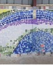 Lycée professionnel Jeanne d'Arc image 6