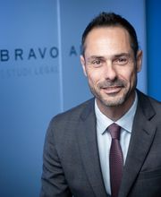 BRAVO ADVOCATS - Estudi Legal imagen 2