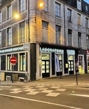 INOVIE BIOPYRENEES image 5