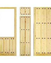 Puertas y Armarios Lis S.L imagen 8