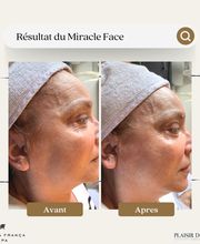 Plaisir Des Sens image 2