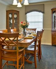 Harmony Hill Assisted Living image 10