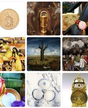 Veilinghuis Van Spengen afbeelding 5