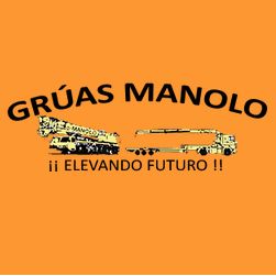 logo-gruasmanolo.png