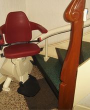 MainLifter Treppenlifte Bild 45
