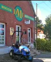 Dmf image 1