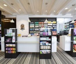 Engel-Apotheke Bild 3