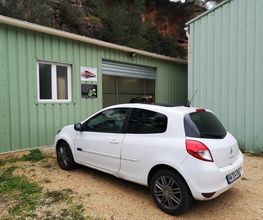 Arobase Automobiles image 1