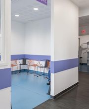 Groupe Imagineur image 15