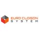Euro Cloison System