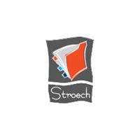 Anke Stroech Steuerberaterin