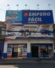 Empeño Fácil Agrícola Oriental imagen 6