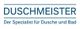 duschmeister.de