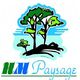 Hm Paysage