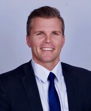 Rocky Mountain Foot & Ankle image 4