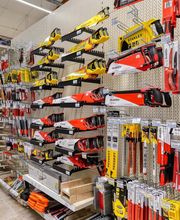 Mr.Bricolage Peyriac Minervois image 16